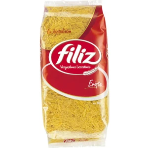 Erişte Makarna (5 kg Dökme)