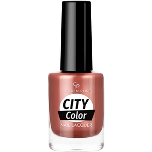 Golden Rose Oje    Color 41