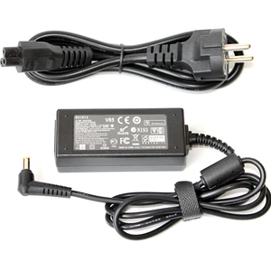 Tno Acer 19V 2.37A 45W 5.5*1.7mm Şarj Adaptörü