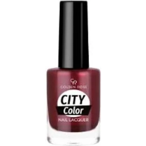 Golden Rose Oje    Color 56_