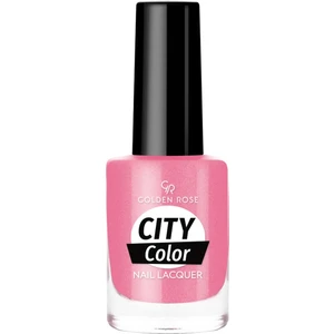 Golden Rose Oje    Color 26_