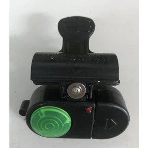 Bauer Olta Kamış Alarmı
