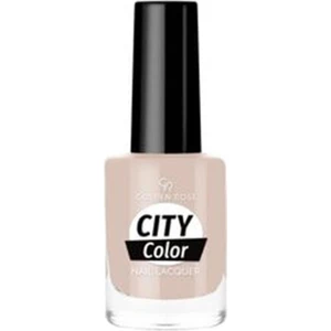 Golden Rose Oje    Color 27_
