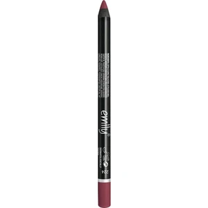 Golden Rose Emily Long Lasting Lip Pencil No: 224 - Dudak Kalemi - 8691190522247