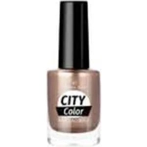 Golden Rose Oje    Color 39