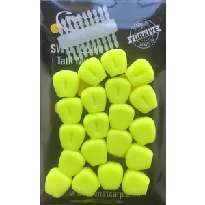 Renat Carp Tatlı Mısır Sazan Yemi Açık Sarı