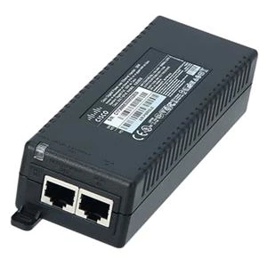 (802.3AT)  For Aironet Access Points Power Injector
