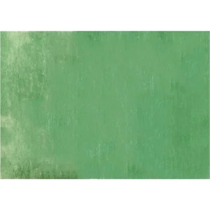 Site Hırdavat Klingrit Levha 0.5mm 50X40CM (Contalık Malzeme)