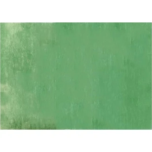 Site Hırdavat Klingrit Levha 1mm 50X40CM (Contalık Malzeme)