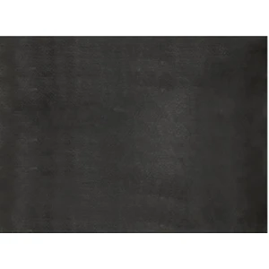 Site Hırdavat Telli Klingrit Levha 1mm 50X40CM (Grafitli)