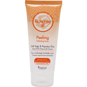 Peeling 100ml