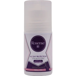 Roll On Bayan 50ML