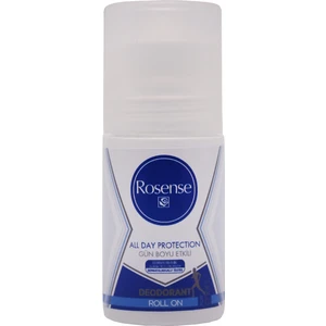 Roll On Bay 50ML
