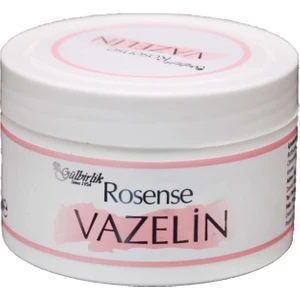Vazelin 100ML