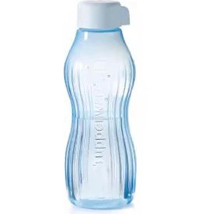 Turkuaz Şişe Ice 880 ml
