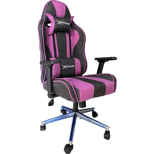 Alpha Fab1 Kumaş Oyuncu Koltuğu