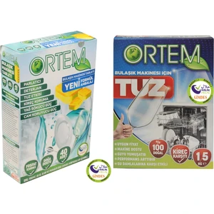 Ort SET30