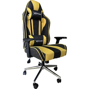 Alpha Fab1 Kumaş Oyuncu Koltuğu