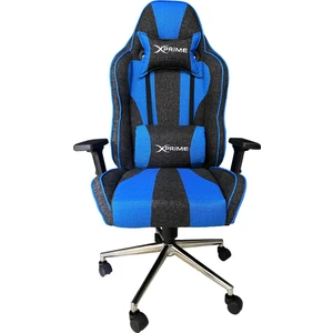 Alpha Fab1 Kumaş Oyuncu Koltuğu