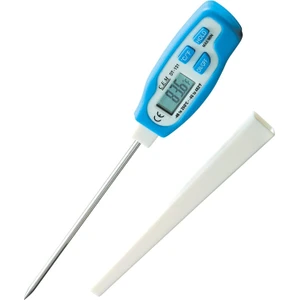 DT-131 Saplama Problu Gıda Termometresi