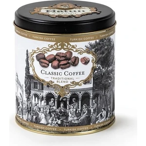 Hatun Istanbul Kahve Classic