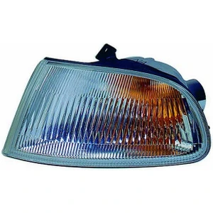 Sinyal Sol Civic 1992-1995 Hb.