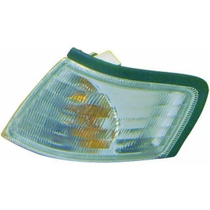 Sinyal Sol Primera 1996-1999 P11