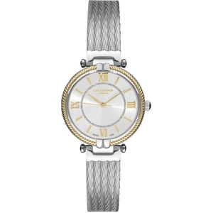 Lee Cooper LC07212.230 Kadın Kol Saati