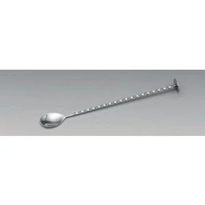 Bar Kaşık 25.5 cm BA13A
