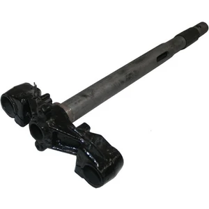 Revival 50 Ön Maşa