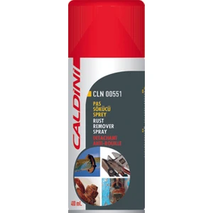Pas Sökücü Sprey 400 ml