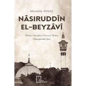 Nasiruddin El-Beyzavi - Mustafa Aykaç