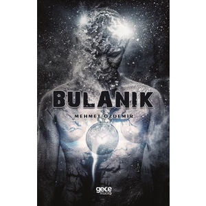 Bulanık - Mehmet Özdemir