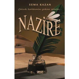 Nazire - Sema Kazan