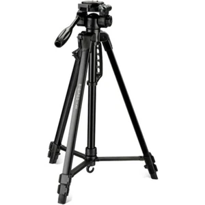 175 cm Profesyonel Tripod 3 Ayaklı Tutacak Bluetooth Uzaktan Kumandalı Telefon Tutucu  ve Çanta Hediyeli Tripod