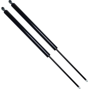 Toyota Aurıs E180 Sol Sağ Bagaj Amortisörü - Model Yılı  12 > .. - Oem No: 6896002120 30