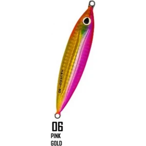 Cultiva 31918 Gekito Jig Ultra Slow 40G 8.0cm - 06