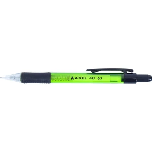 Uçlu Kalem 0.7 mm