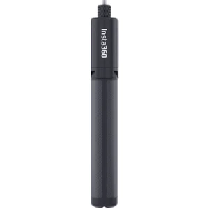 INSTA360 2-In-1 Invisible Selfie Stick Tripod