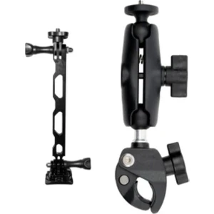 Motorcycle Mount Bundle One X2/one R/go 2