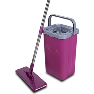 Jet Set Ultra Otomatik Temizlik Seti 1 Adet