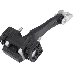 Opel Astra H Arka Kapı Gergisi