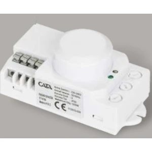 CT-9185 Radar Sensör Cata