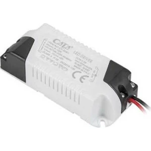 CT-2581 8-12W Driver Cata
