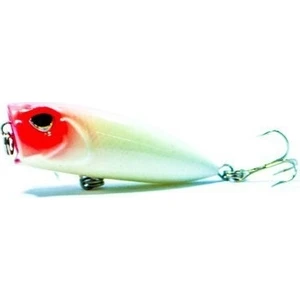 Tiny Popper Mini Lrf Popper FT05 Glow Pink Head