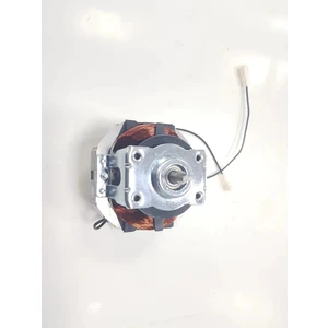 Zenit Süt Krema Makinası Motoru