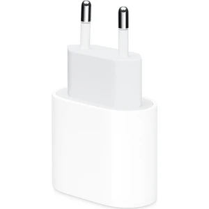 iPad (5. Nesil) 20W Usb-C Güç Adaptörü