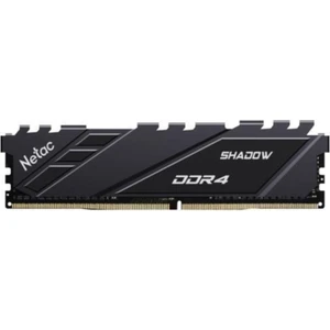 Shadow 8gb 3200MHZ Ddr4 Pc Ram Bellek