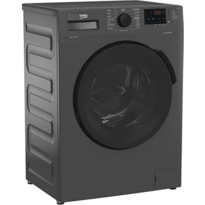 CM 10120 A 10 kg 1200 Devir Çamaşır Makinesi