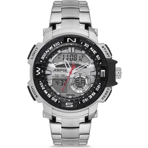 Joefox 1514G Erkek Kol Saati